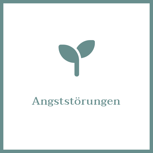 Angststoerungen