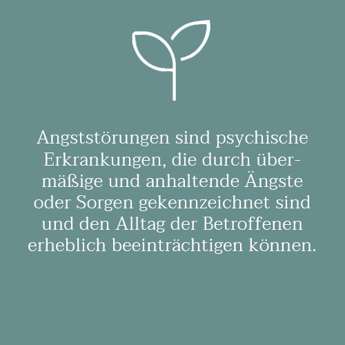 Angststoerungen_Text