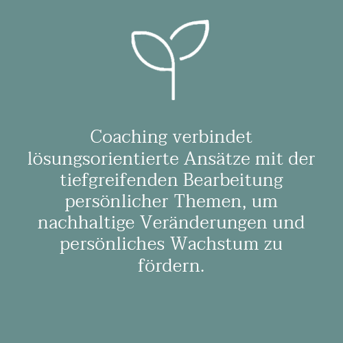 Coaching_Text