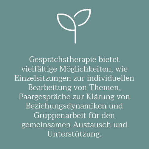 Gesprächstherapie_Text