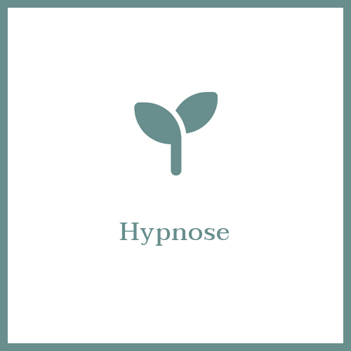 Hypnose