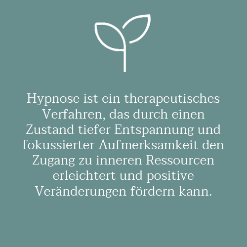 Hypnose_Text