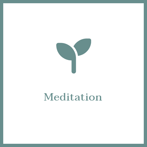 Meditation