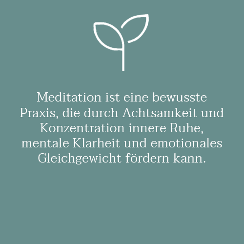 Meditation_Text