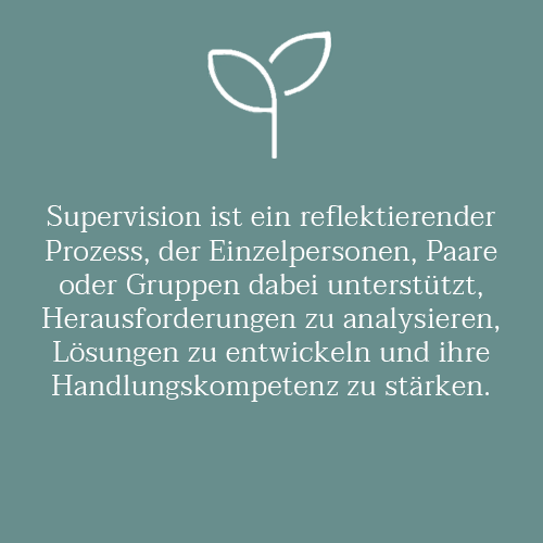 Supervision_Text