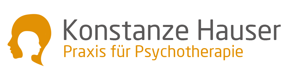 konstanze hauser logo
