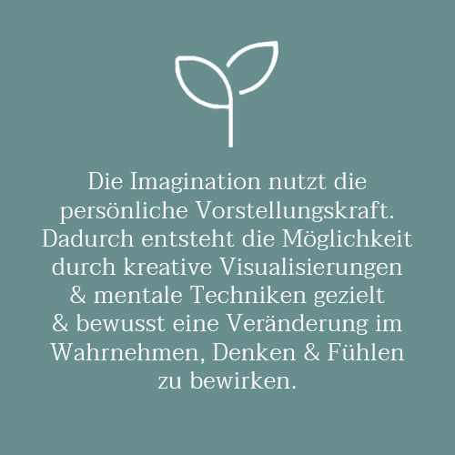 Kachel_Rueckseite_Imagination