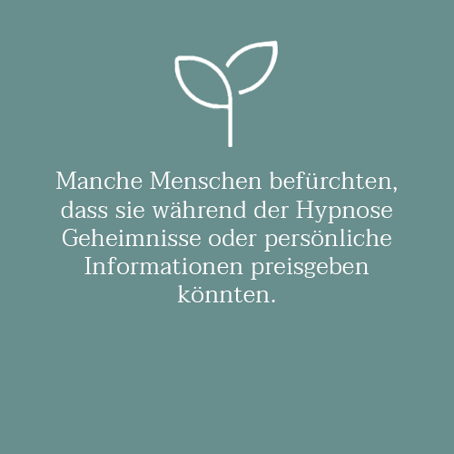 Kachel_rueckseite_AngstvorEnthuellung