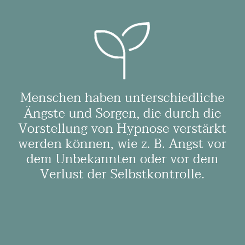 Kachel_rueckseite_IndividuelleAengste