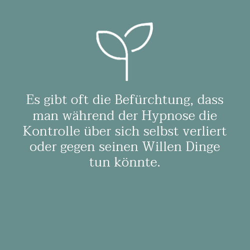 Kachel_rueckseite_Kontrollverlust