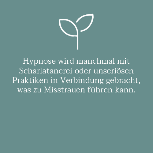 Kachel_rueckseite_Stigmatisierung