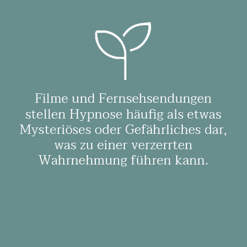Kachel_rueckseite_negativeDarstellungen
