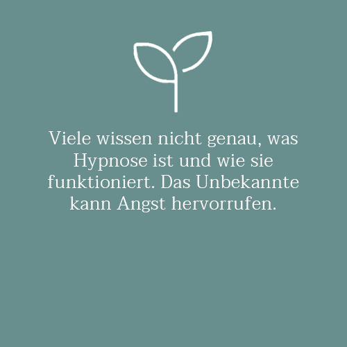 Kachel_rueckseiteseite_Unverstaendnis